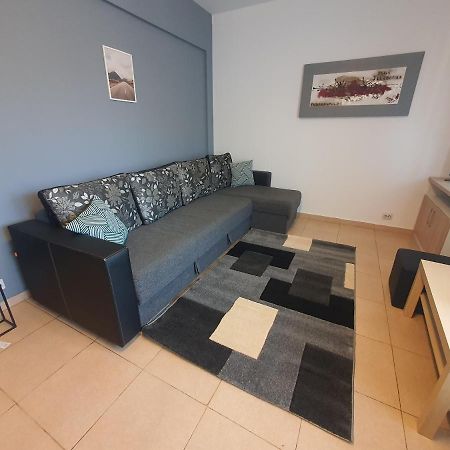 בוקרשט Villa Accommodation מראה חיצוני תמונה
