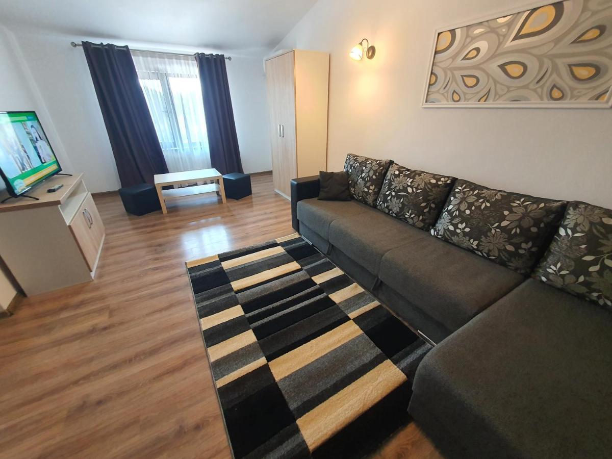 בוקרשט Villa Accommodation מראה חיצוני תמונה