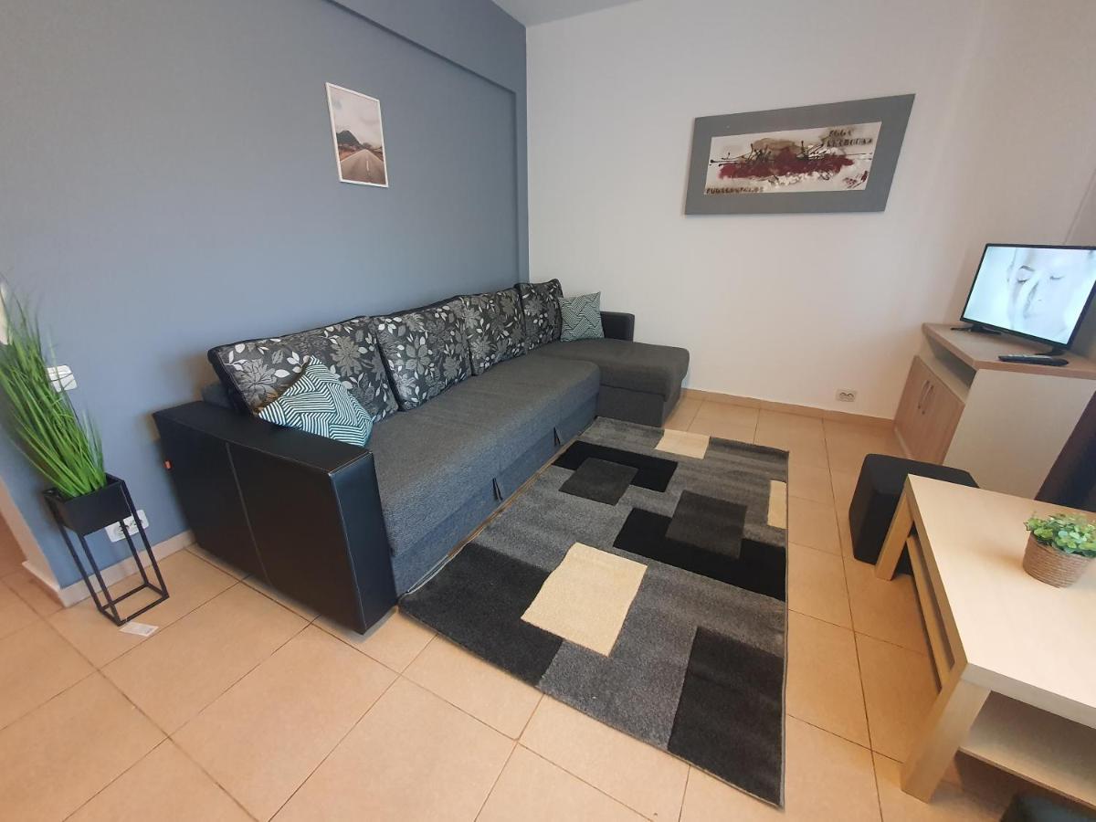 בוקרשט Villa Accommodation מראה חיצוני תמונה
