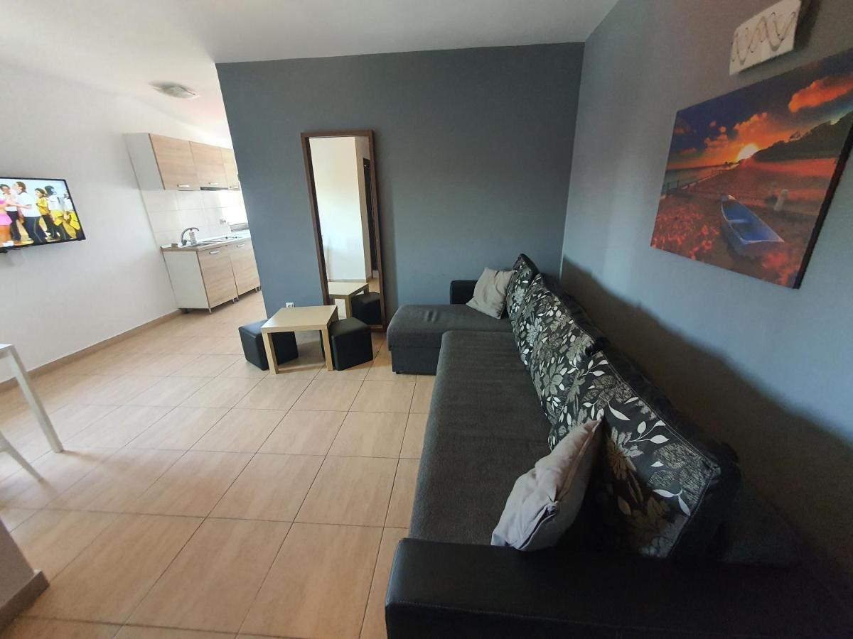 בוקרשט Villa Accommodation מראה חיצוני תמונה